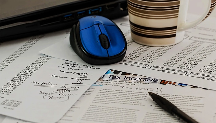 contabilidad administrativa