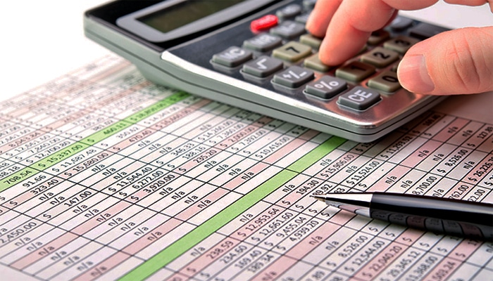 contabilidad fiscal