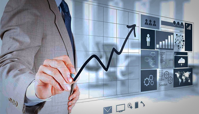 administración de operaciones