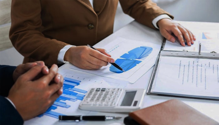 administración de empresas