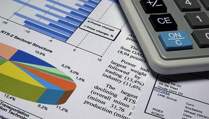 contabilidad de costes
