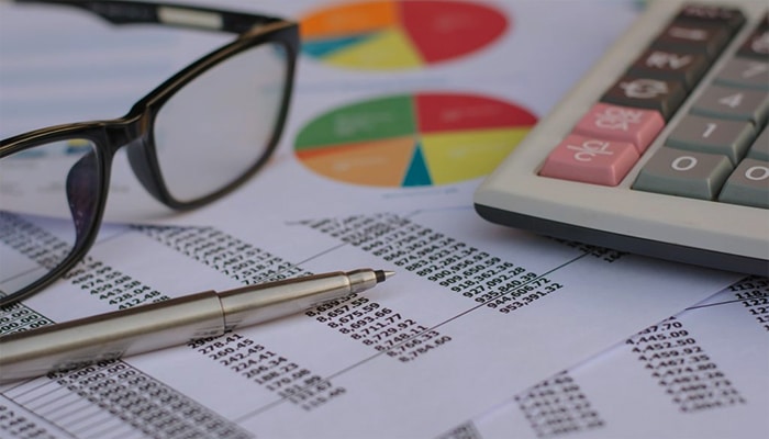 contabilidad financiera