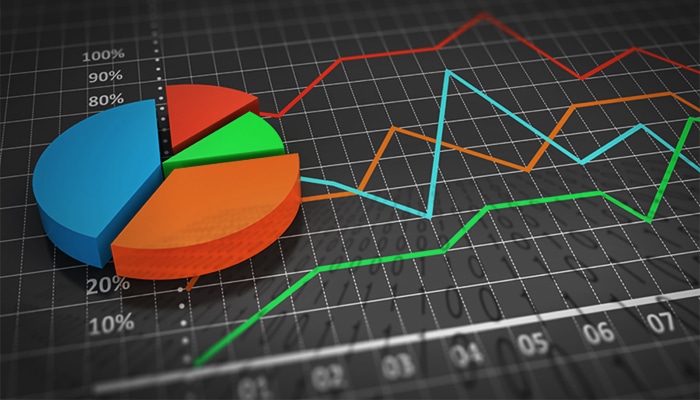 administración pública
