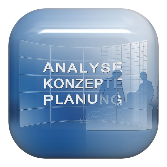4Ps del marketing