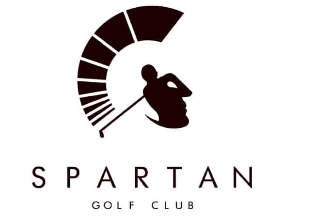 publicidad subliminal