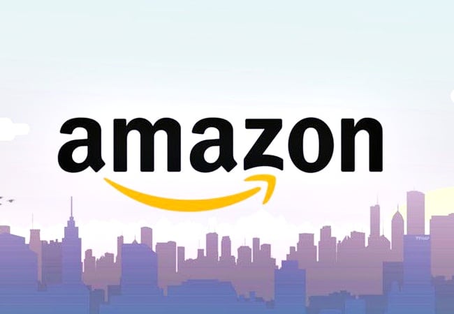 publicidad subliminal