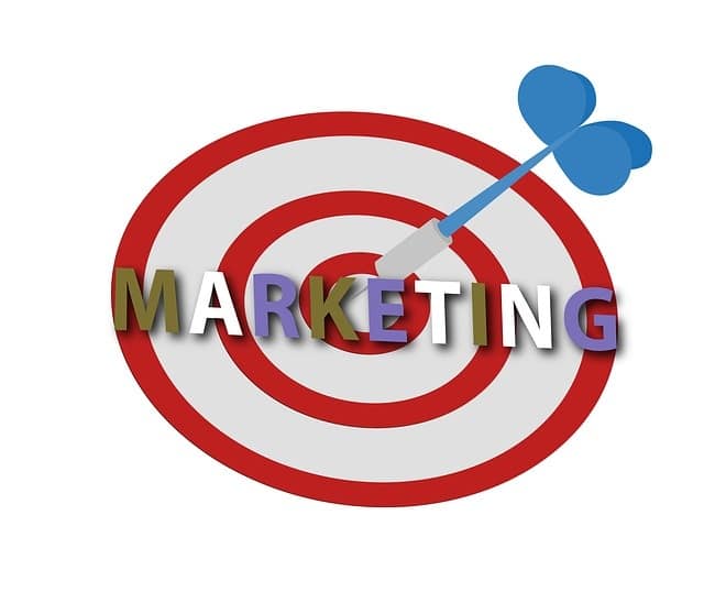 marketing emocional
