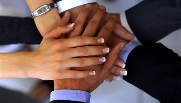 fortalezas y debilidades de una empresa