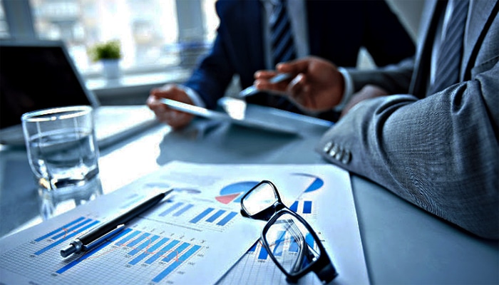 escuelas empíricas de la administración