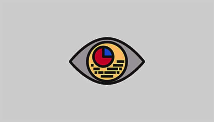 visión de una empresa
