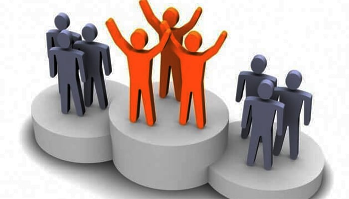 fortalezas y debilidades de una empresa