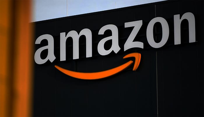 visión de una empresa