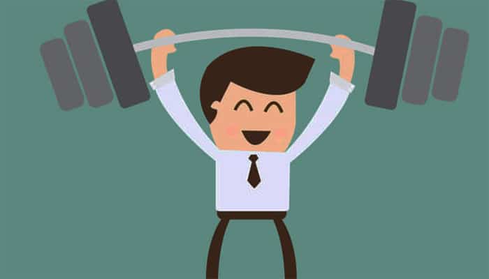 fortalezas y debilidades de una empresa