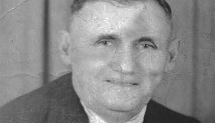 escuelas empíricas de la administración