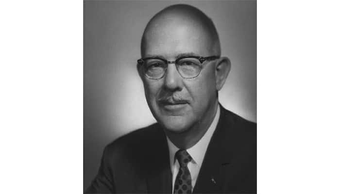 escuelas empíricas de la administración