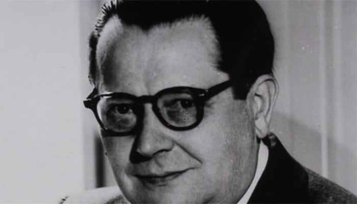 escuela sistemática de la administración