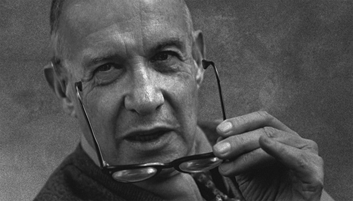 escuelas empíricas de la administración