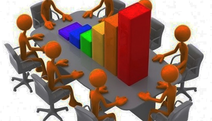 escuelas de la administración