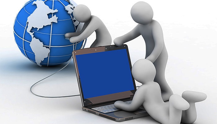 transferencia de tecnología