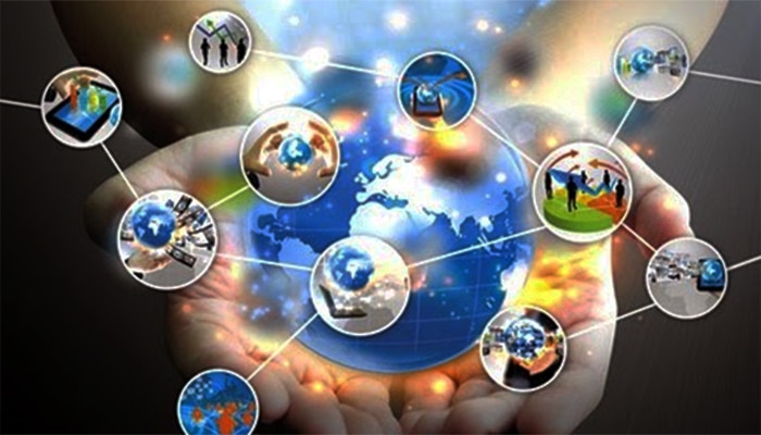 transferencia de tecnología