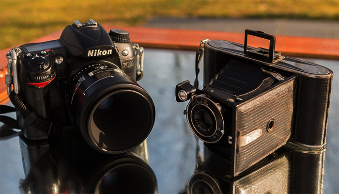 tecnología flexible