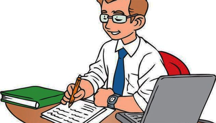 trabajo