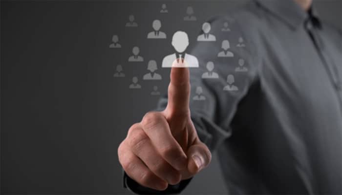 Especialización e hiperespecialización laboral