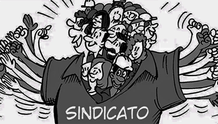 sindicato