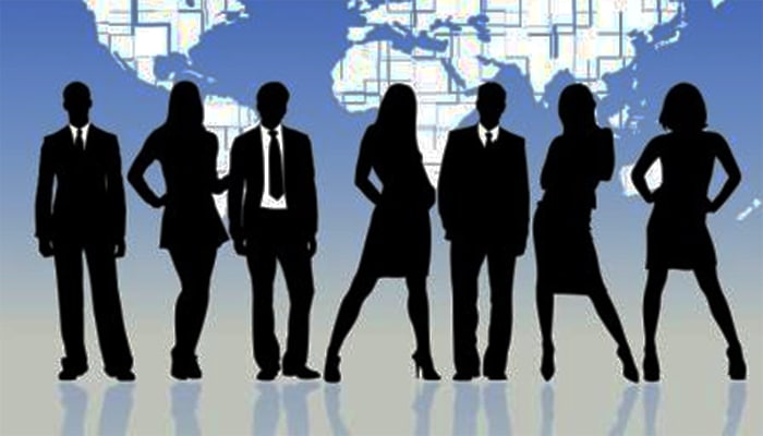 Especialización e hiperespecialización laboral