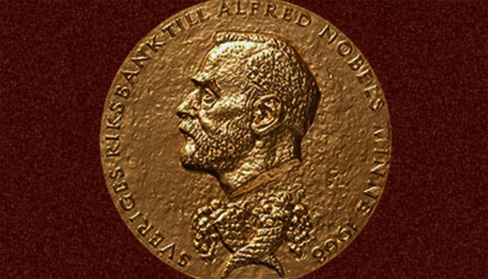 historia de la economía