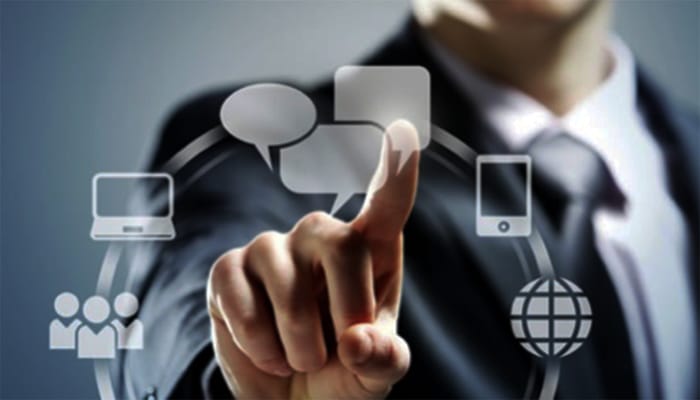 servicios profesionales