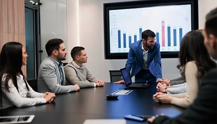 Sociedad de Responsabilidad Limitada