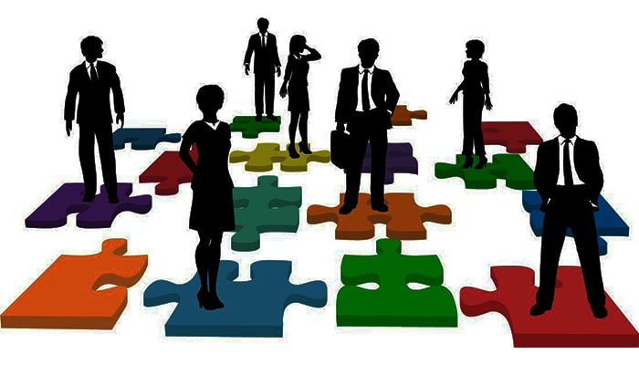 Sociedad en Comandita por Acciones