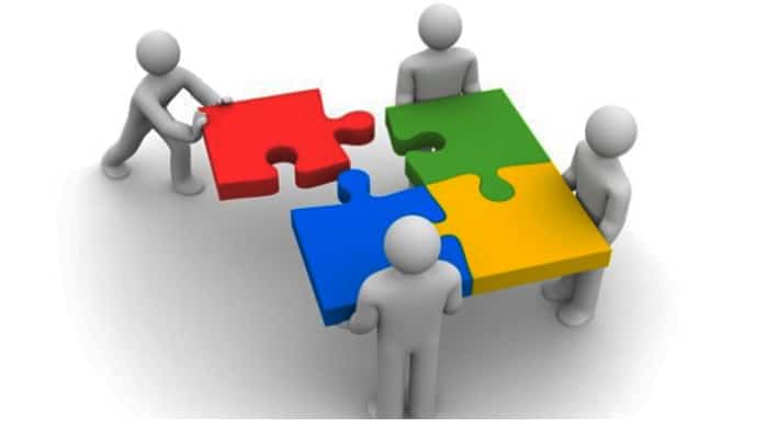 Sociedad en Comandita Simple