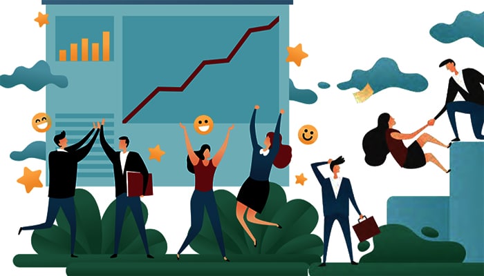 sociedad cooperativa