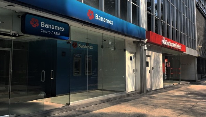 tipos de comerciantes