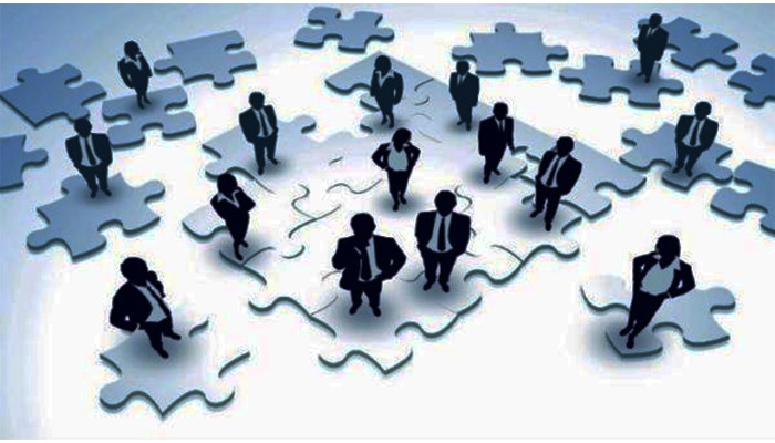 Sociedad de Responsabilidad Limitada