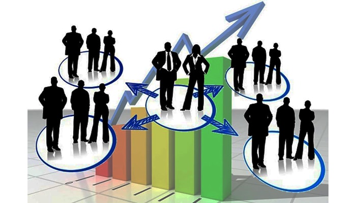 Sociedad por acciones simplificadas