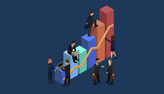 características de sociedad cooperativa