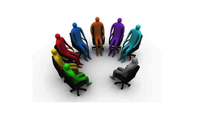 Sociedad en Comandita por Acciones