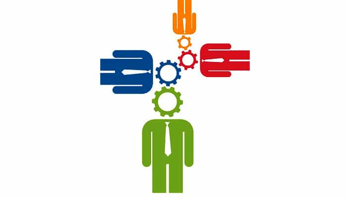 Sociedad en Comandita Simple