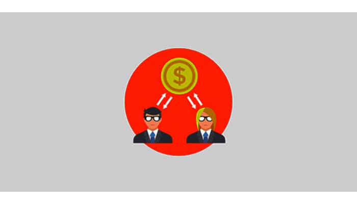 Sociedad en Comandita por Acciones