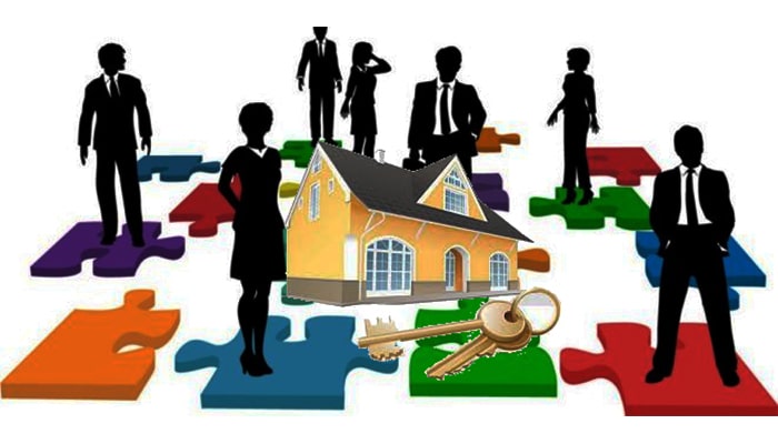 Sociedad en Comandita Simple